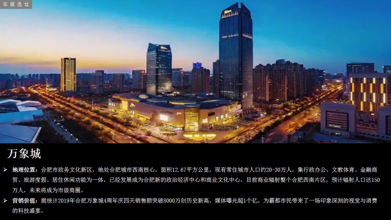 1742868680 42598eae9c79557 - ”不负时光 樱你绽放“保时捷春季樱花主题商超静展活动策划方案