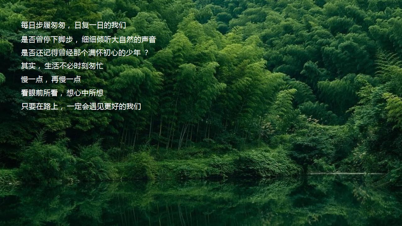 1742868785 a5edf932cf9929b - ”聚力同行 FUN肆开躁“企业春季户外团建拓展徒步活动策划方案