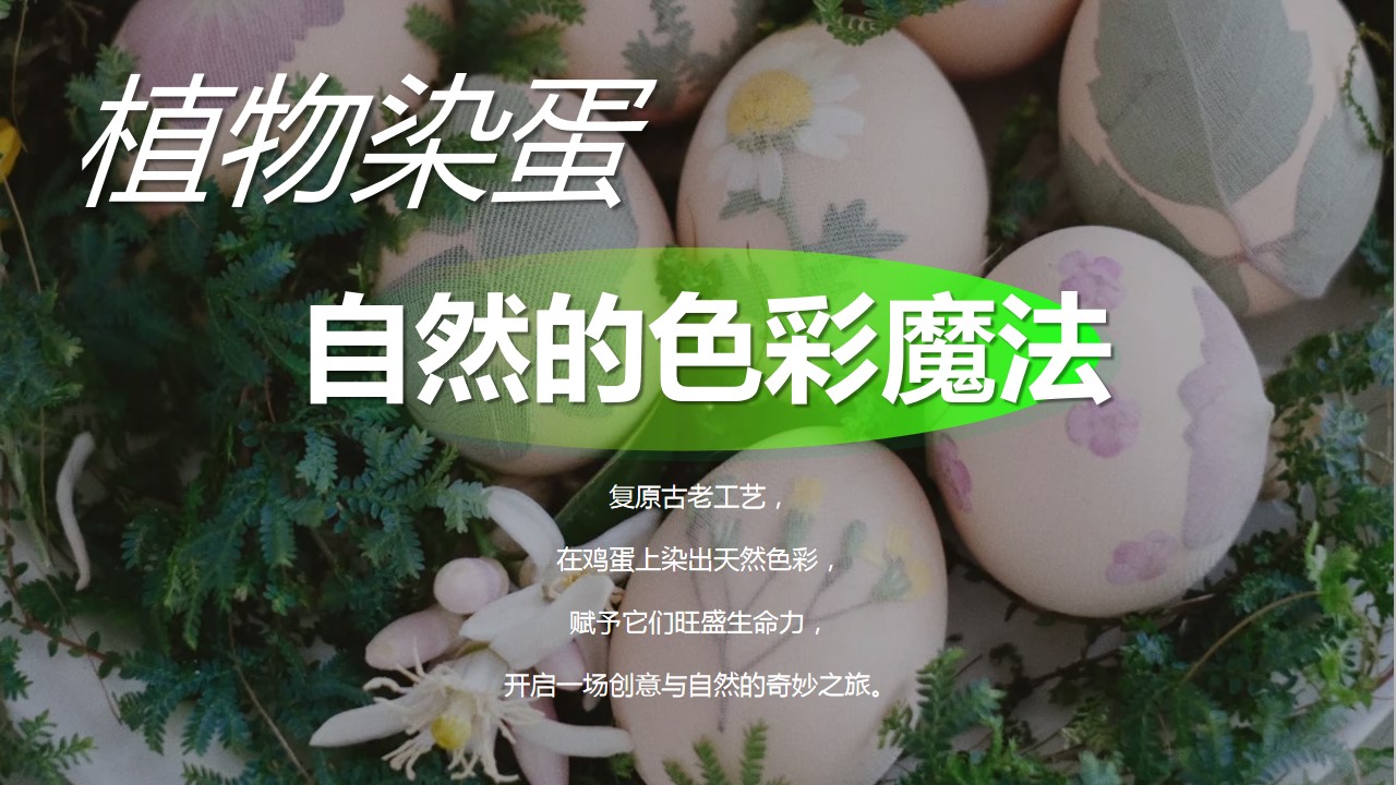 1742869385 dcfa053177d01f6 - 清明春韵亲子户外民俗非遗研学活动策划案