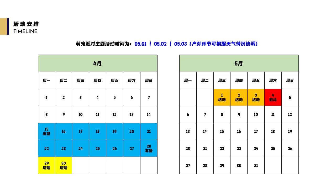 1742956821 a5edf932cf9929b - 商业地产春夏活动宠物活动萌宠派对赛事