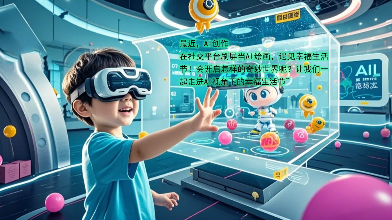 1742956969 50e3092c82ce78d - 文化创意市集探秘剧场AI手作联动工坊亲子地产活动策划方案