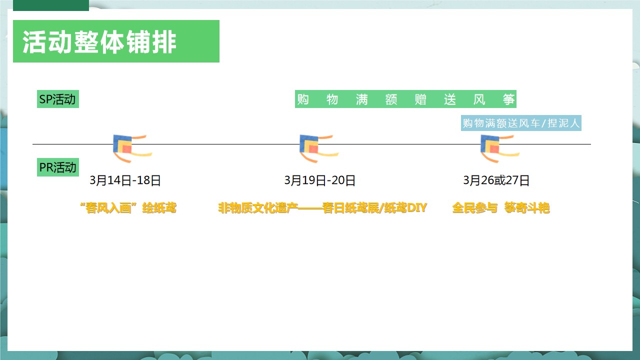 1743041809 b207e1016ea0a91 - 【春日纸鸢】春日风筝节活动特别策划方案