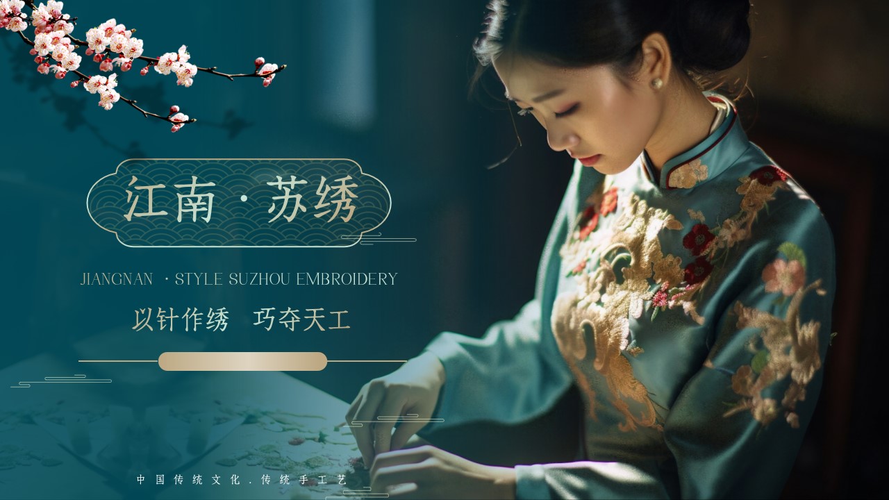 1743559361 561051a510bdcc5 - “以针作绣 巧夺天工”文化商业服务活动方案