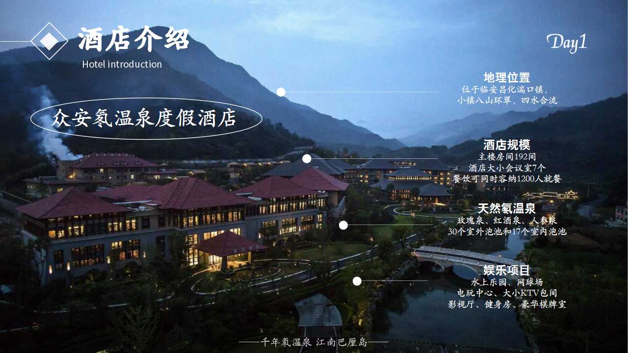 1745200454 b207e1016ea0a91 - 企业春日徒步 · 临安（蓄势待发 共征寰宇）品质教育团建拓展活动策划方案