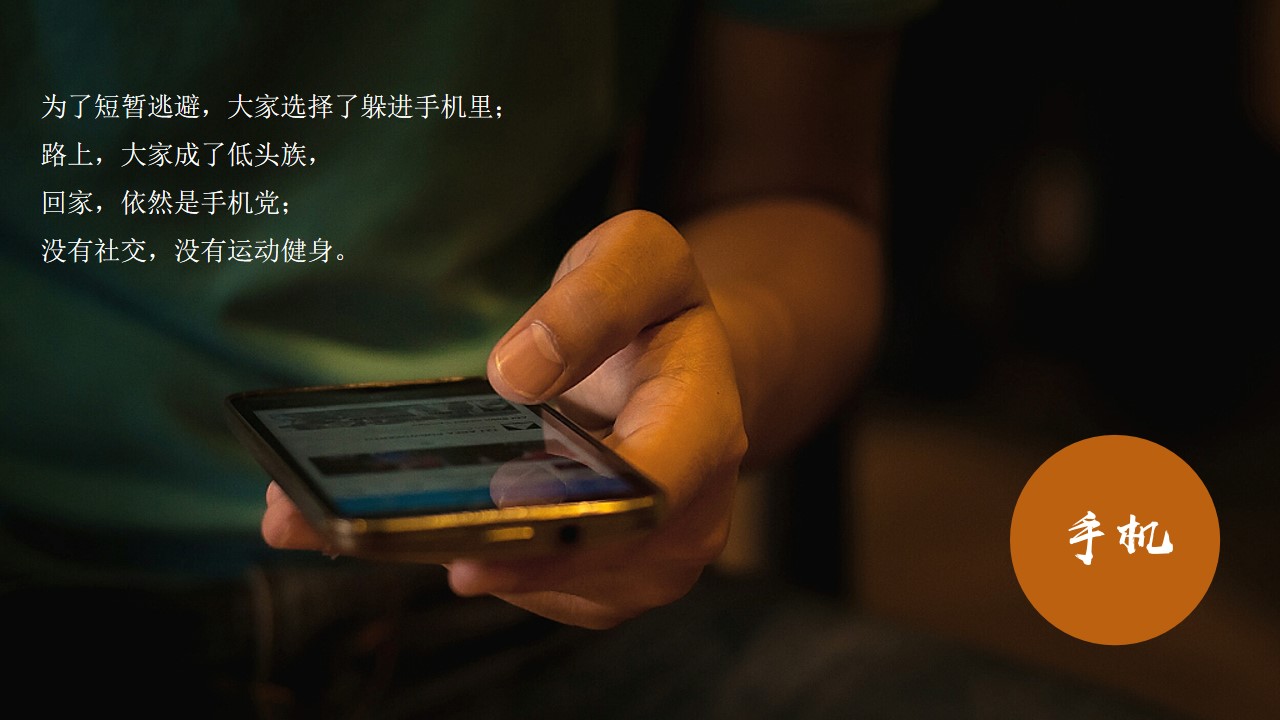 1746584238 50e3092c82ce78d - 就要FUN肆夏日彩虹跑（健康跑荧光跑跑步类活动）