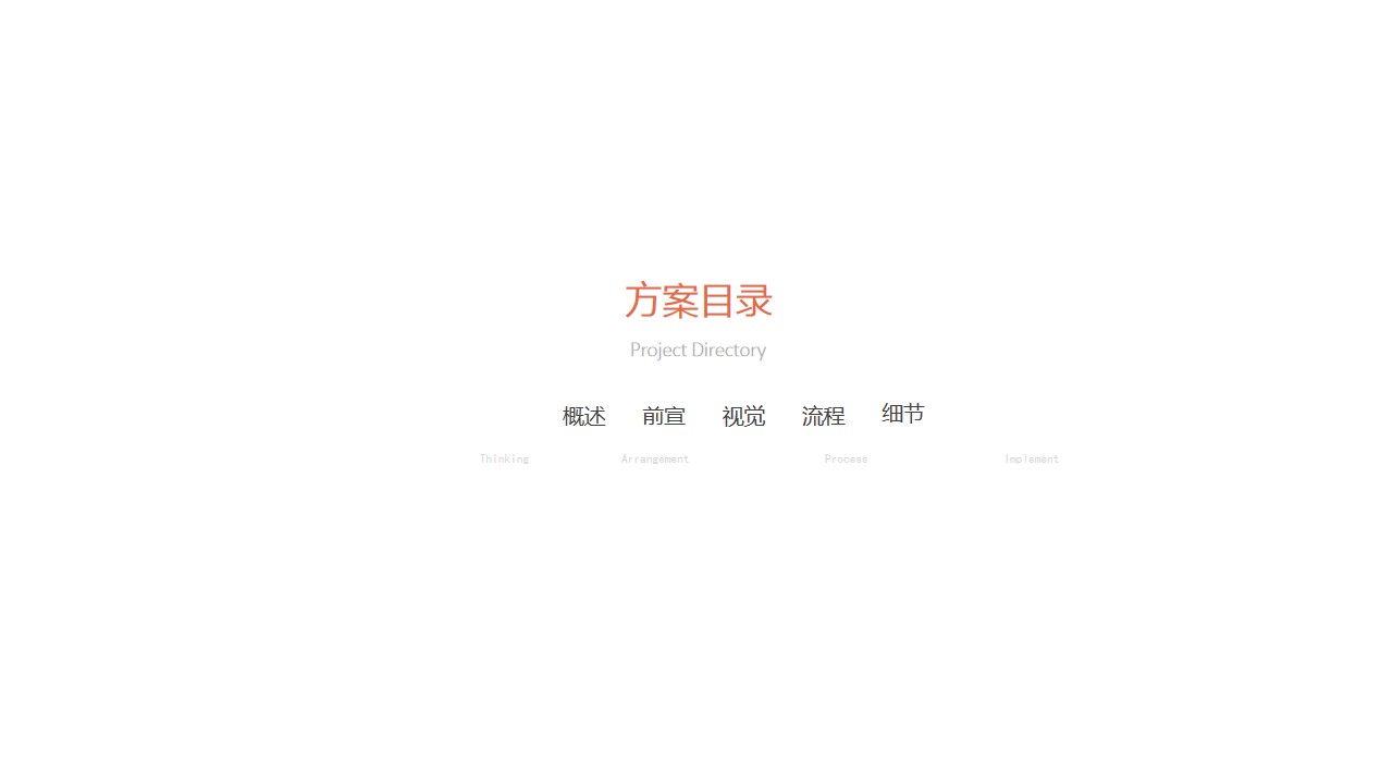 1746758484 a5edf932cf9929b - “云端筑梦 鉴花语”云端首批次交付策划案