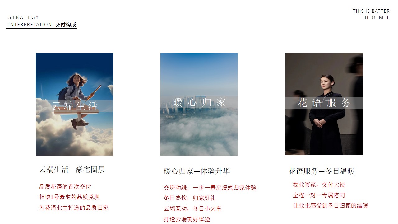 1746758530 d14efb4b491c1b2 - “云端筑梦 鉴花语”云端首批次交付策划案