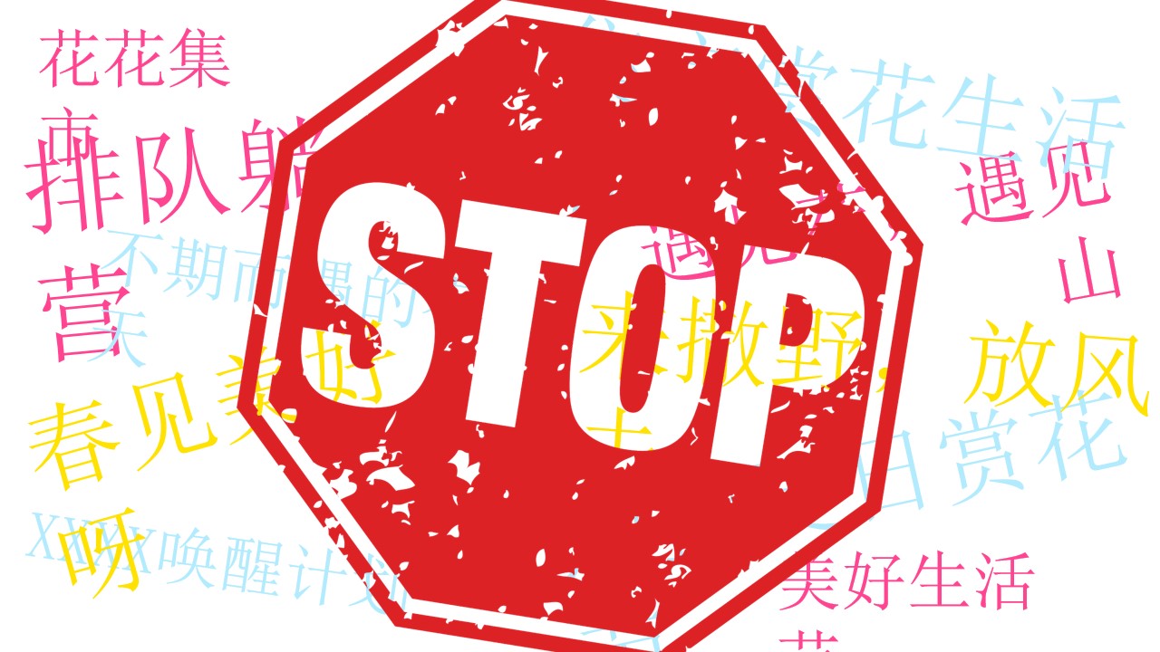 1746759222 a226fd4163bf13c - 520网络情人节趣味文娱嘉年华活动策划方案