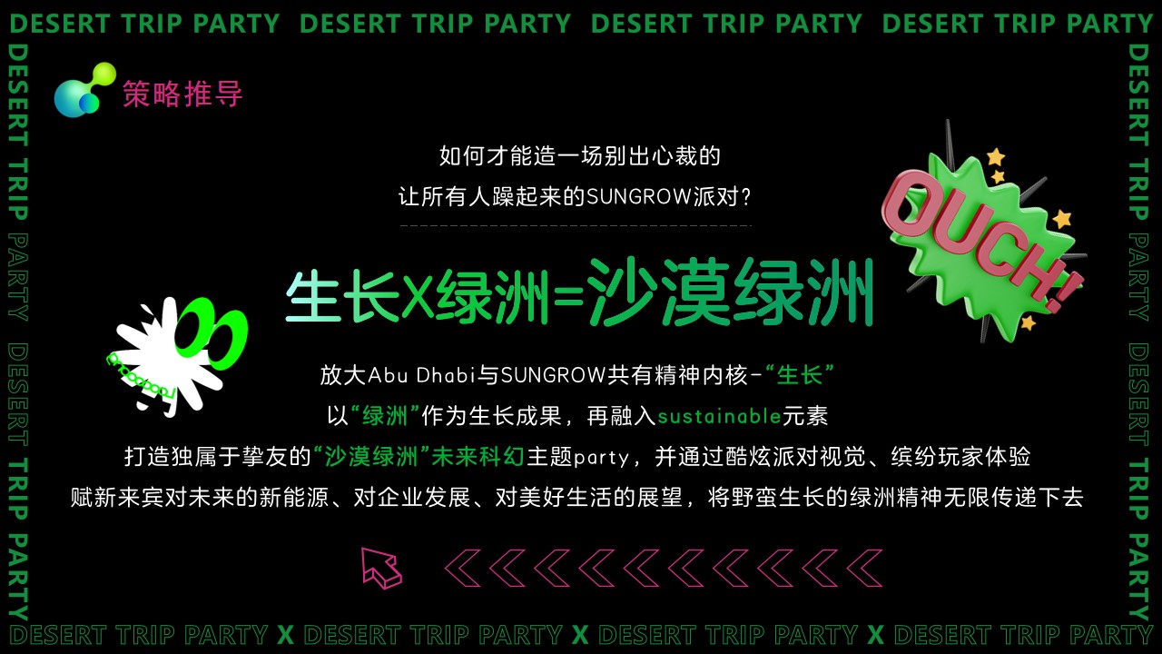 1777376621 a226fd4163bf13c - SUNGROW沙漠绿洲科幻派对策划案