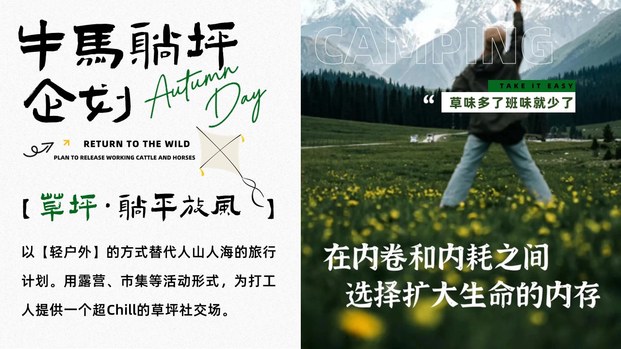 1777378872 dcfa053177d01f6 - 牛马躺平去班味国庆游牧草地生活节活动方案