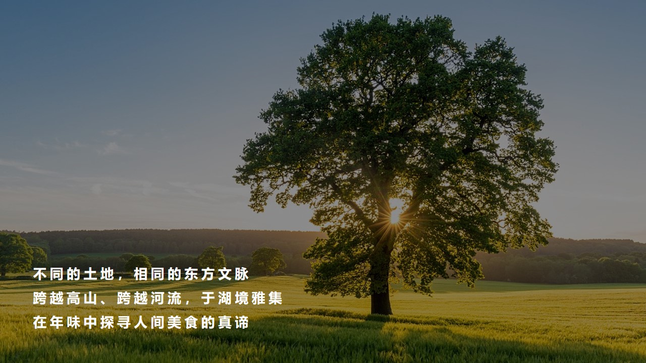 1777459264 a226fd4163bf13c - 礼序东方 知味人间&mdash;&mdash;高端私宴答谢宴会活动方案